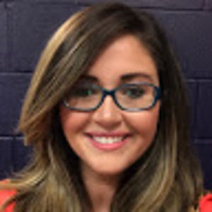 Meet your Posher, Mariam